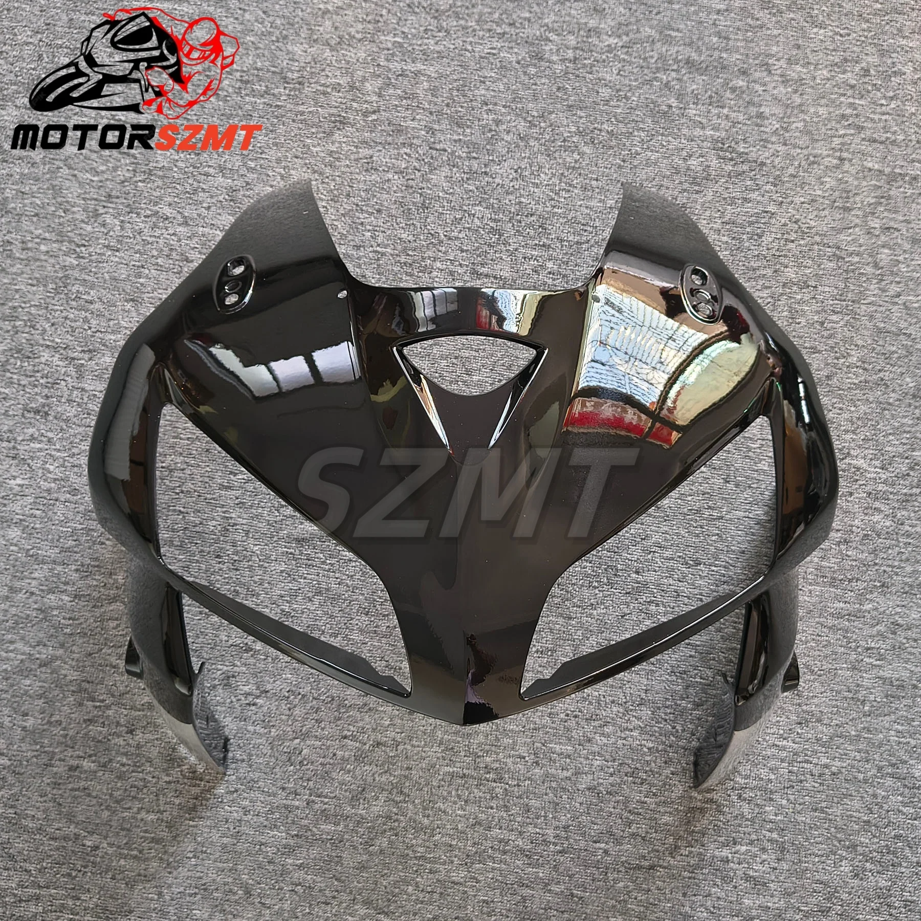 Фото Новый комплект обтекателей для мотоцикла ABS для HONDA CBR600RR F5 2005 2006 CBR 600RR 05 06, комплект литьевых кузовных работ №4