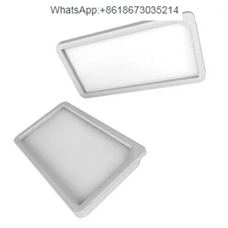 900PT913 воздушный фильтр хлопок airvo2 PT101AZ Пылезащитная сетка