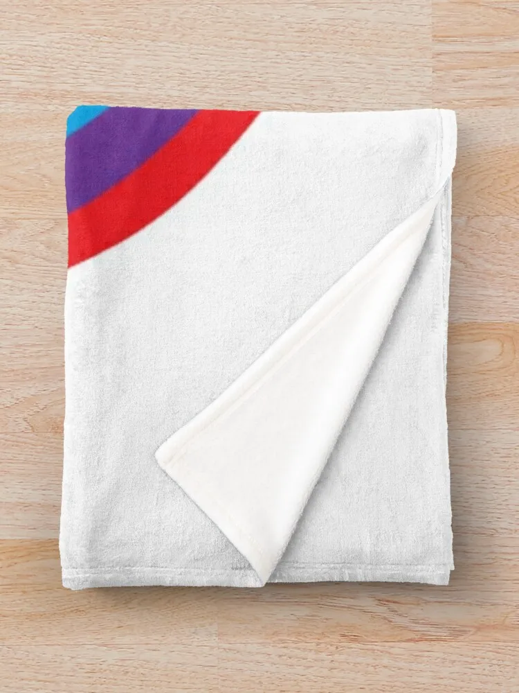 Плед-одеяло для фотографий