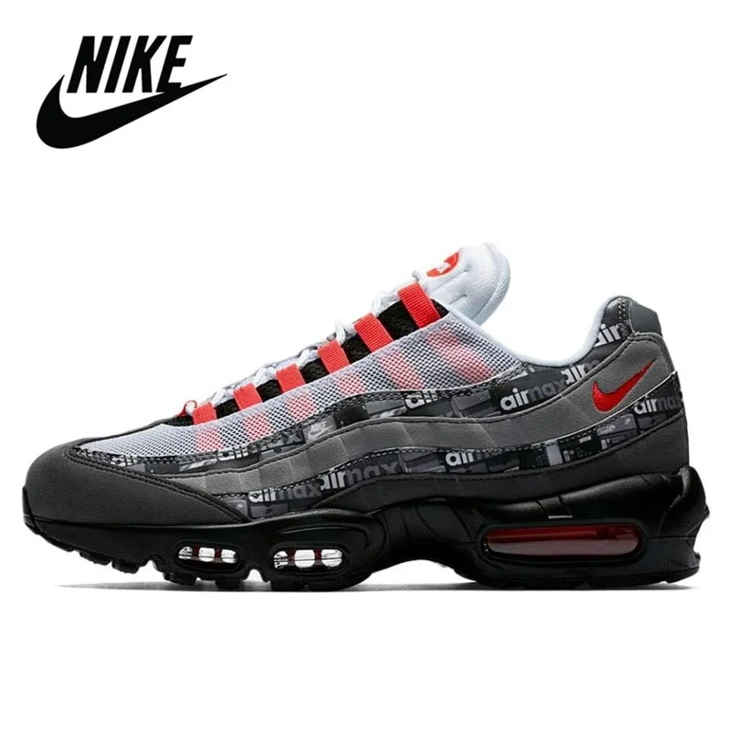 Air max 95 - купить недорого | AliExpress