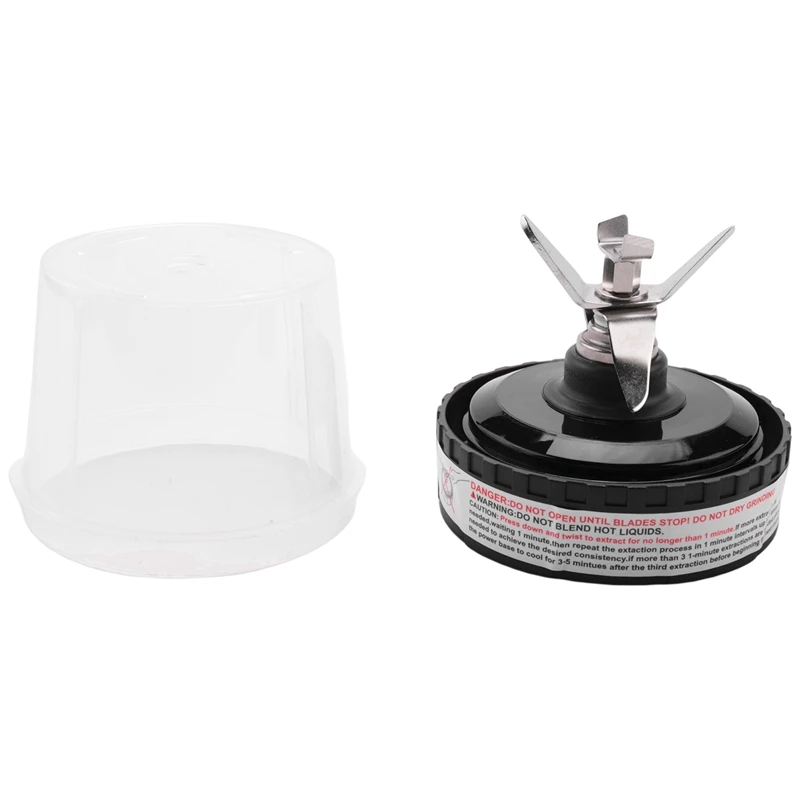 Сменные детали для блендера 6 плавников чашка 16 унций 3 34 дюйма BL740 BL770 BL660 BL780