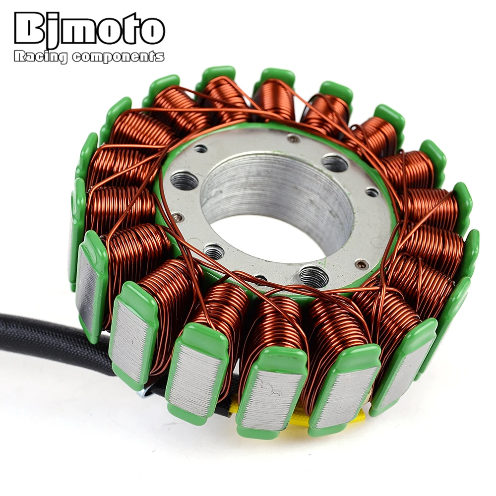 Катушка статора 290888650 для Sea-Doo 3D DI 950 cc 951 GTX LRV RX XP LE Sportster 130 HP 290888651 290888652 420888652