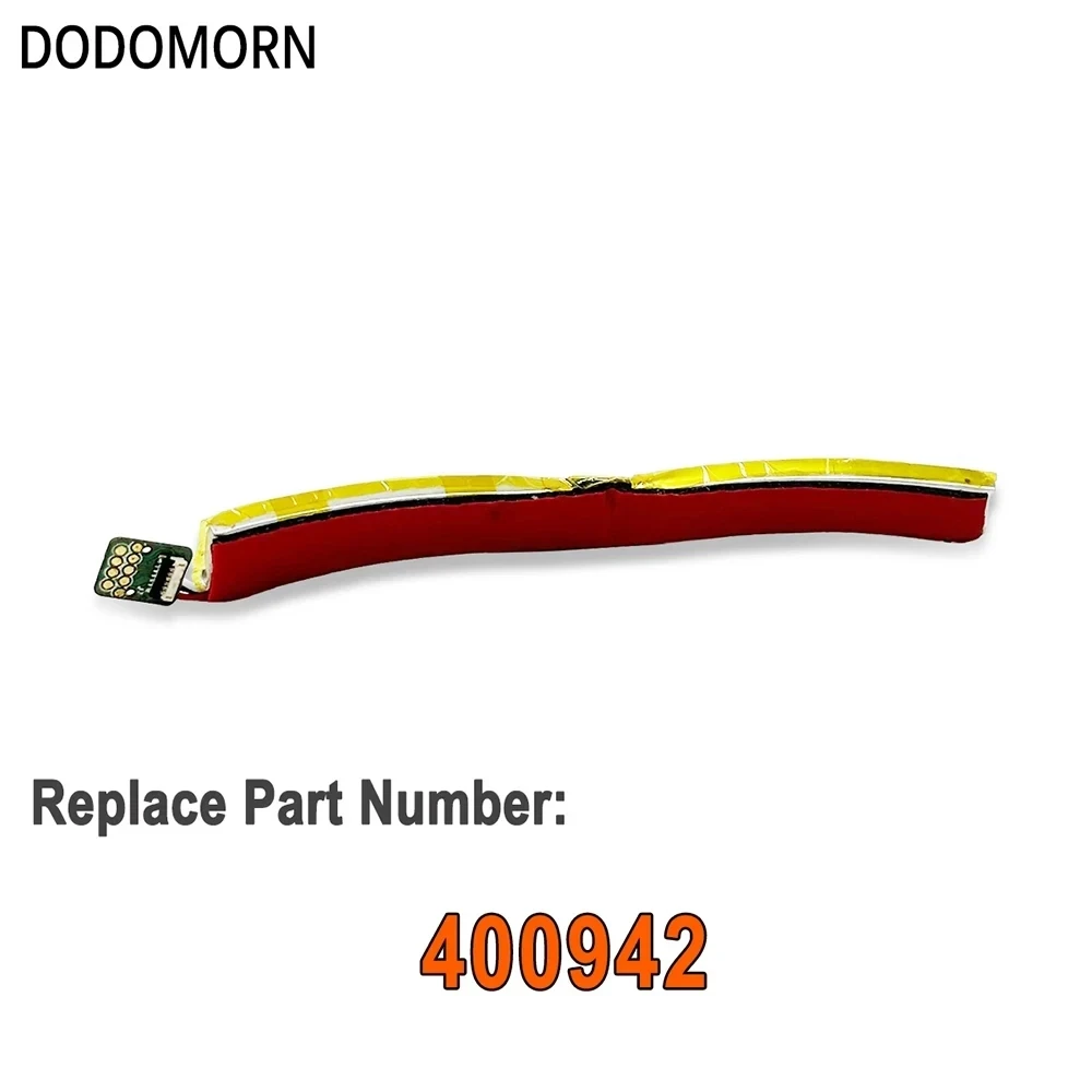 Аккумулятор для BOSE QC30 QuietComfort 30