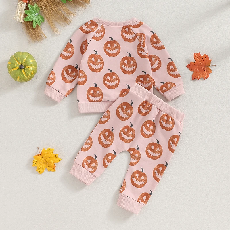 Рисунок 3 - Mubineo, одежда на Хэллоуин для маленьких девочек