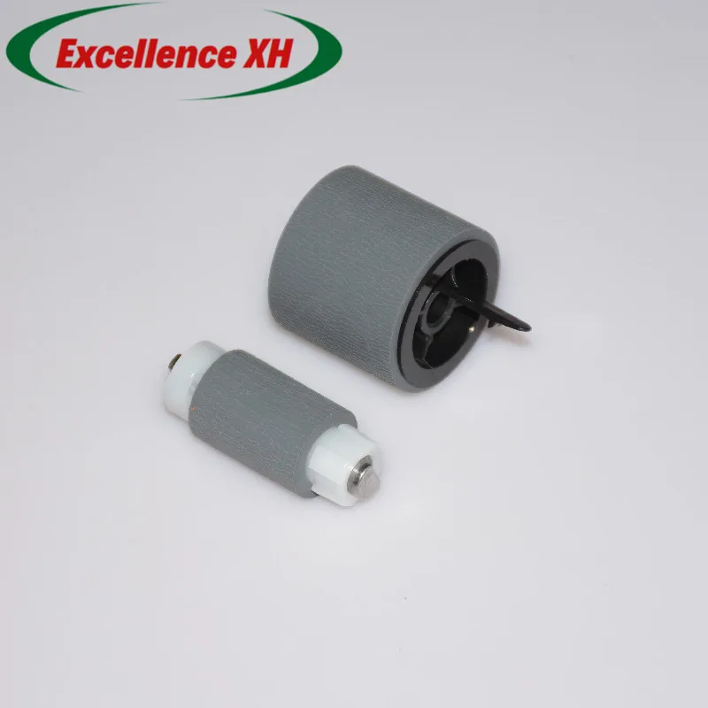 

10 комплектов. Фотообои для Samsung M3320 M3325 M3370 M3375 M3820 M3825