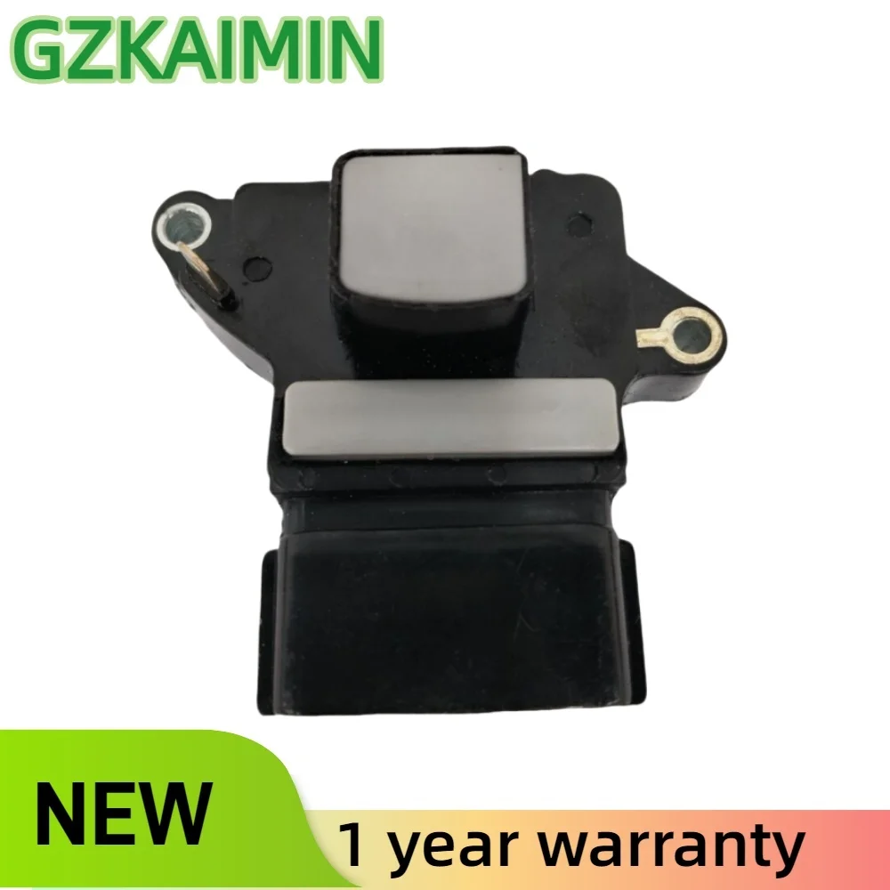 

Модуль зажигания для Nissan Primera Sunny Almera Terrano OEM RSB-55 RSB-55A RSB55 RSB-55A