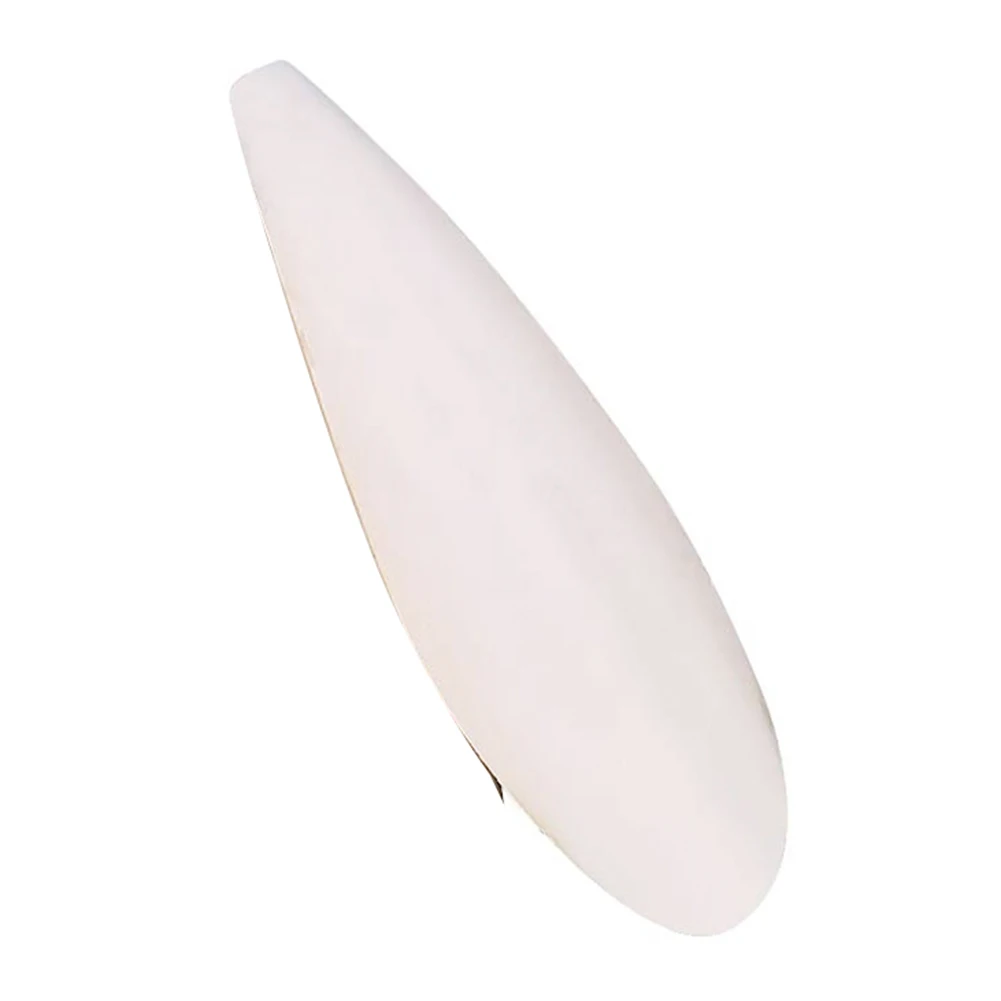 

Cuttlefish Bones Pet Parrot Perch Hamster Hanging Bell Calcium Supplements Molars Chewing Toys Bird Food Parakeet Cockatiel Cage