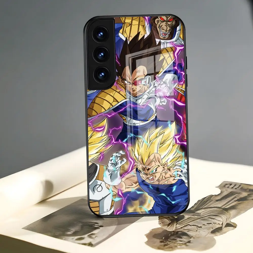 Чехол для Xiaomi Redmi 13 12 13c 12c Note Pro Plus 11 10 12s 9t 11s