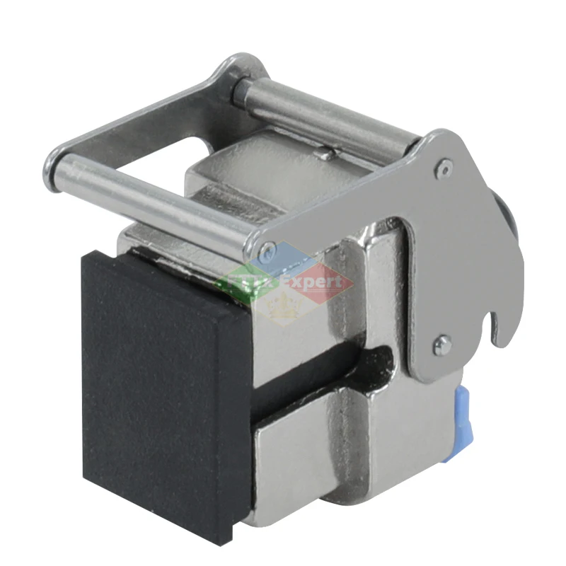 Optic OTDR SC Adapter for Anritsu MT9083 MT9082 JDSU MTS-6000 MTS-4000 Wavetek Yokogawa AQ7275 AQ7280 AQ1200 brand connector