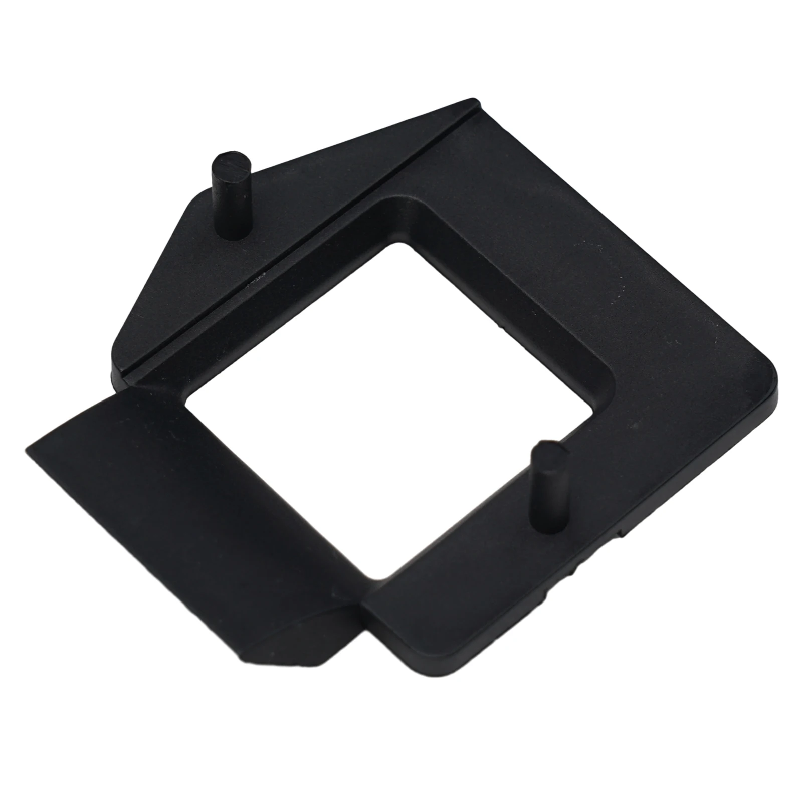 Крышка держателя замка Запчасти и аксессуары C2Z29303 LR027407 LR054326 LR056535 LR075617