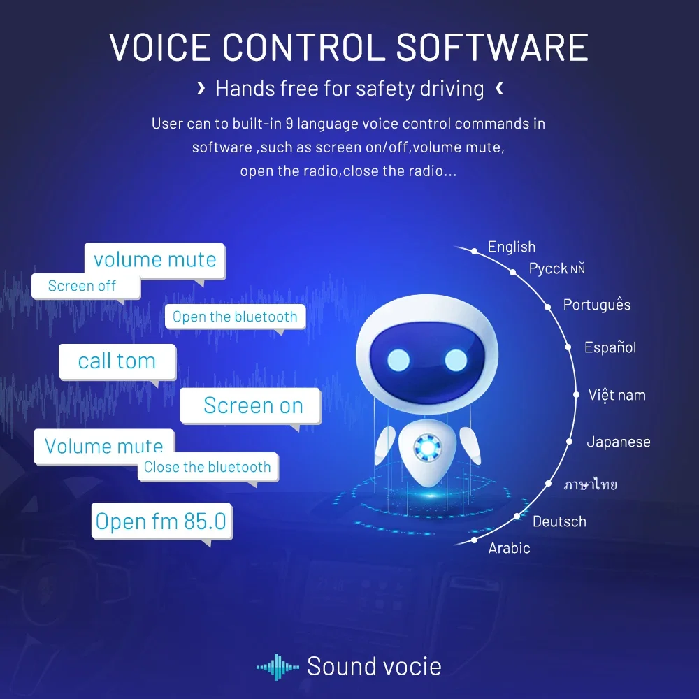 Автомобильный DVD-плеер 720P IPS Carplay DSP LTE Android 12 0 8 ядер 8G + 128G RDS радио GPS карта Wifi для VW