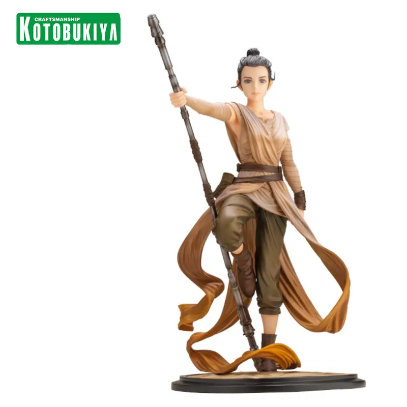 Ornaments Statue