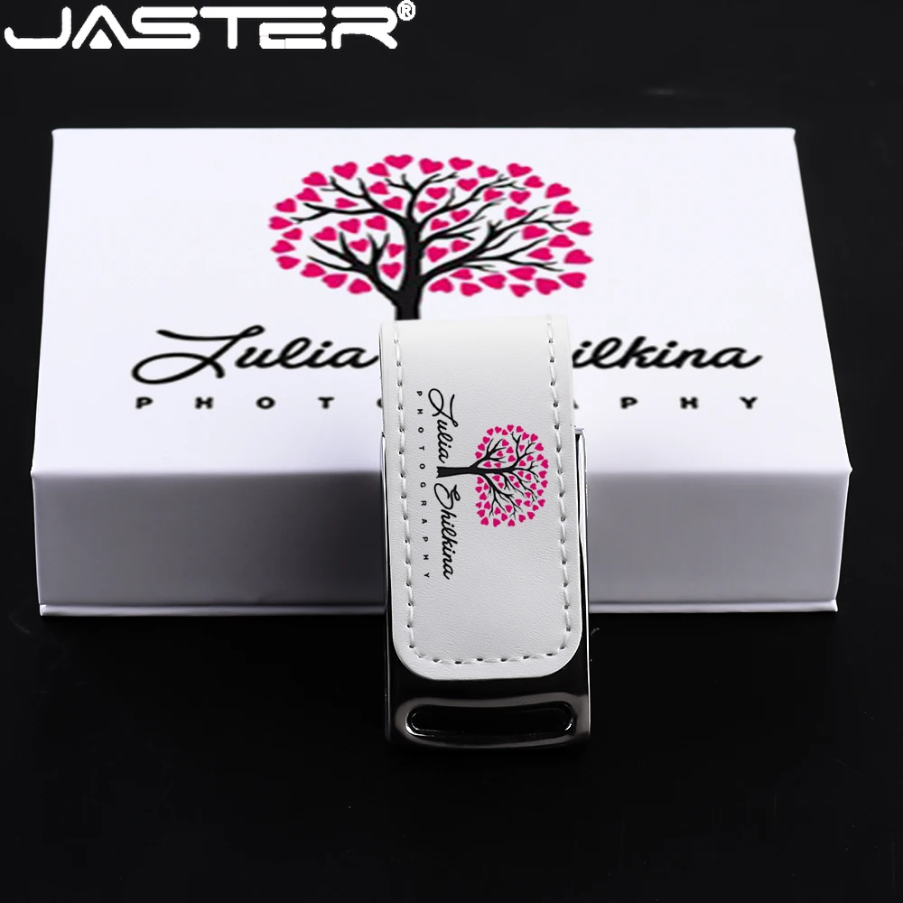 Memory Stick Business Gift U Disk