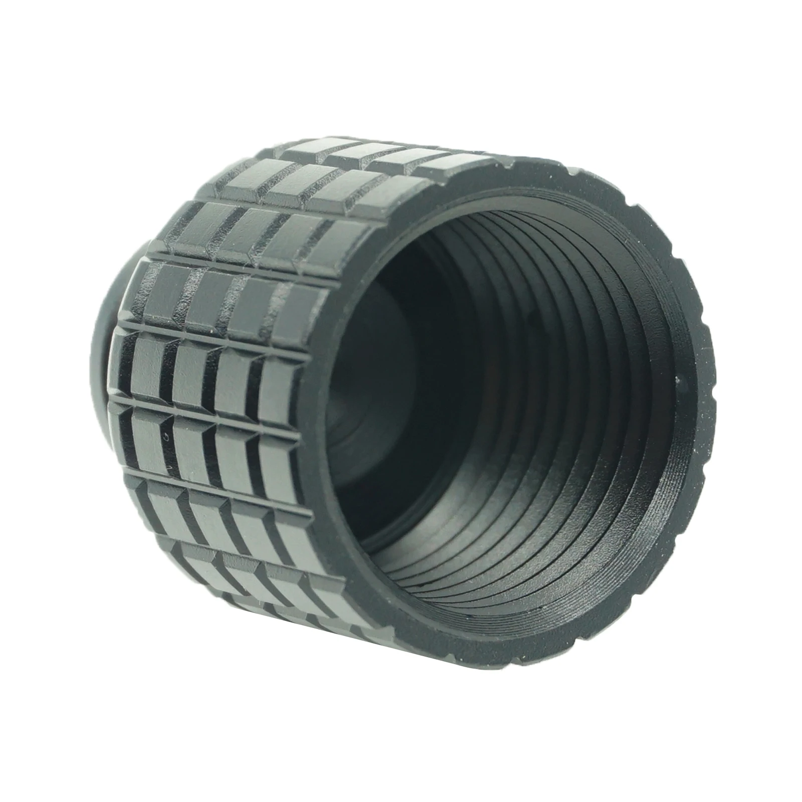 

Регулятор CO2 для баллона