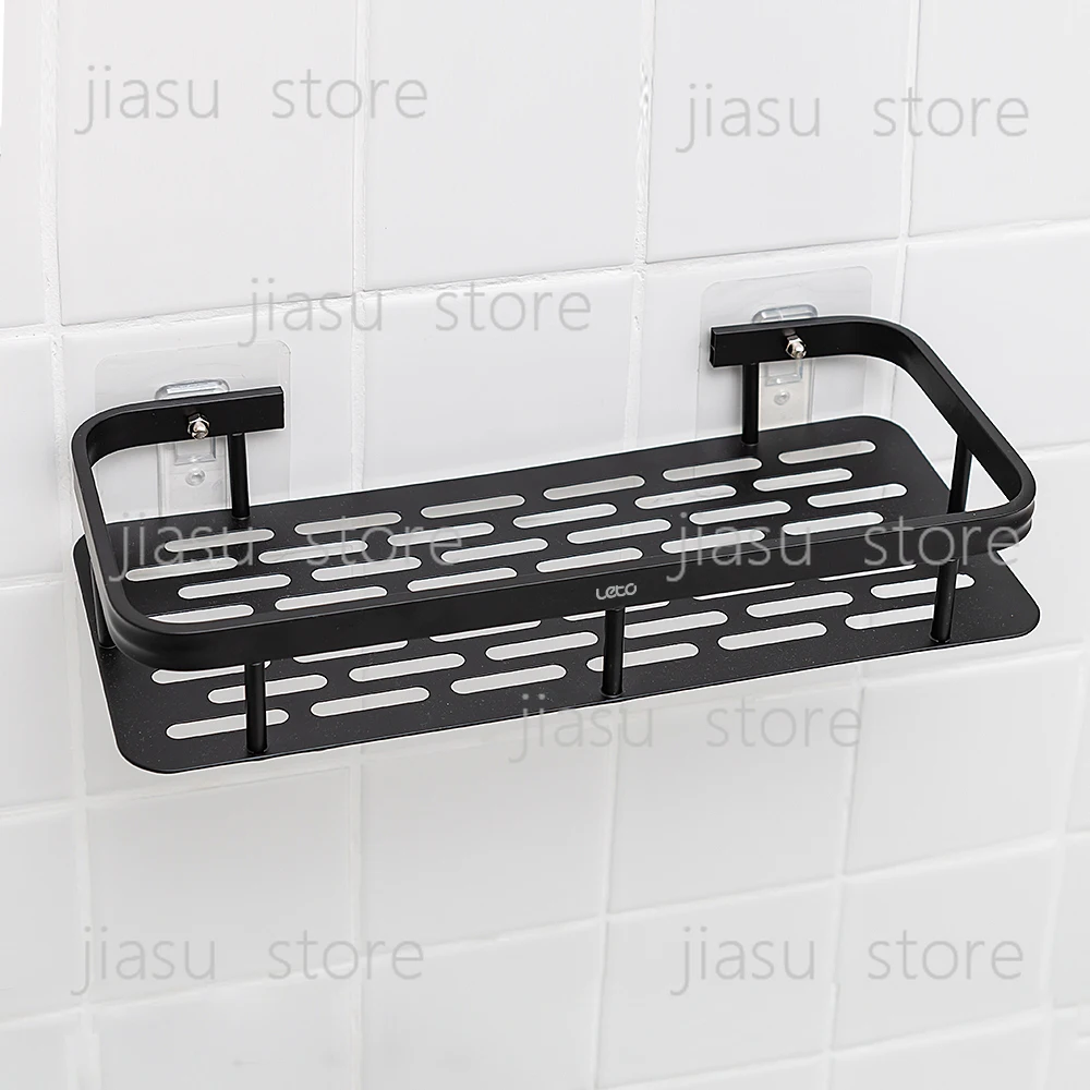 (LETO) Полка для ванной комнаты RETORMUTAGO BATHROOMER LADVING TOOTHROOMUTRY LADS COOPLE CONSTRATING Corners Isolate LBR-SS01 (art.: 3920d9cd3d2dd) - 3920d9cd3d2dd