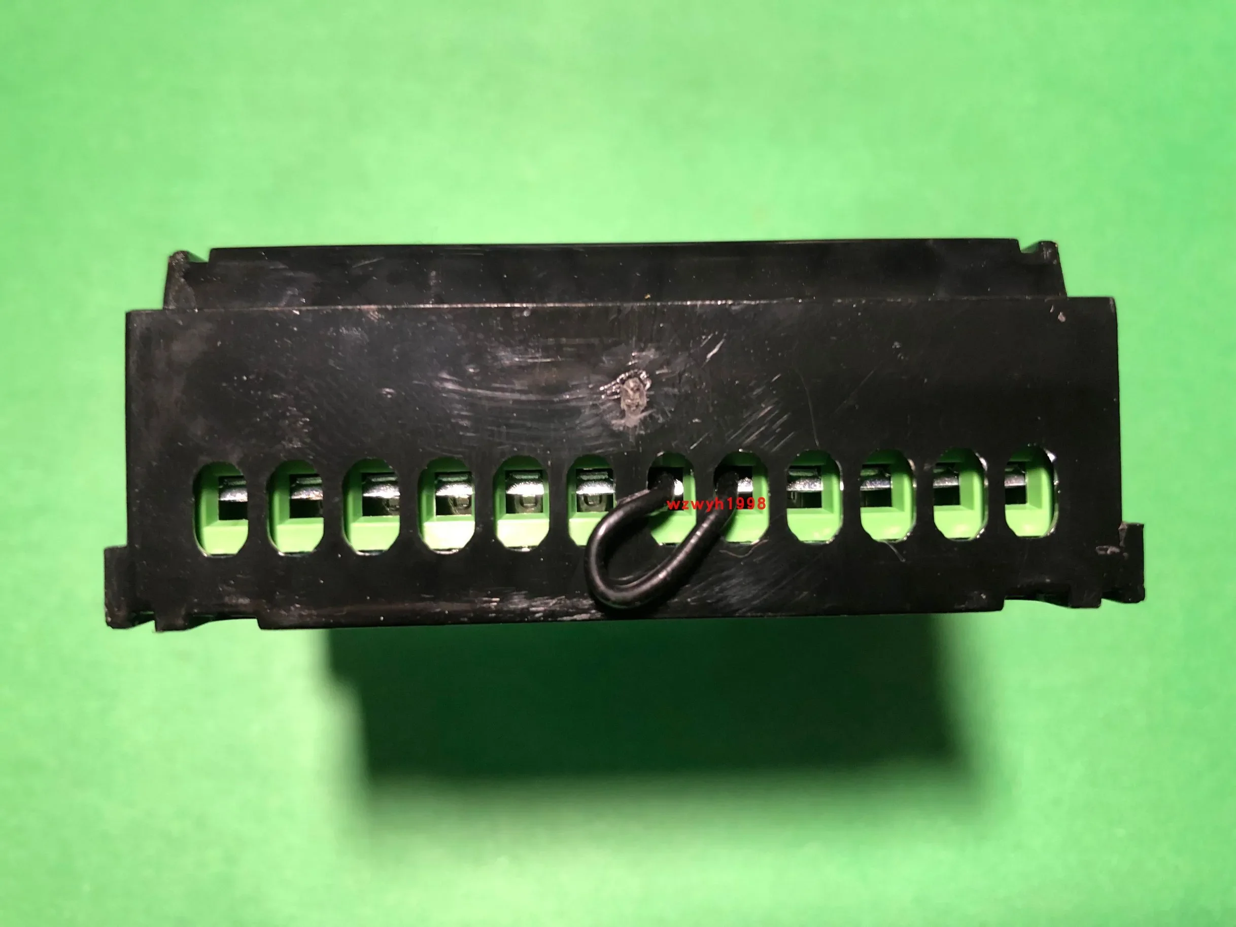 CK-200 Контроллер температуры охлаждения и обогрева Интеллектуальный водной