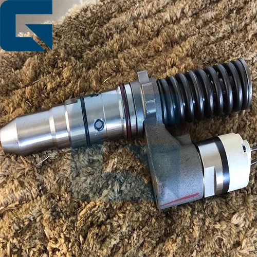 

392-0206 Nozzle For For CAT Diesel Engine 3508 3516 3524 3512 Fuel Injector 3920206