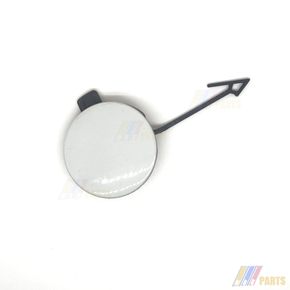 

Передняя крышка для 17-20 Porsche 718 Cayman 718 Boxster 982 Base Turbo S GTS 982807499