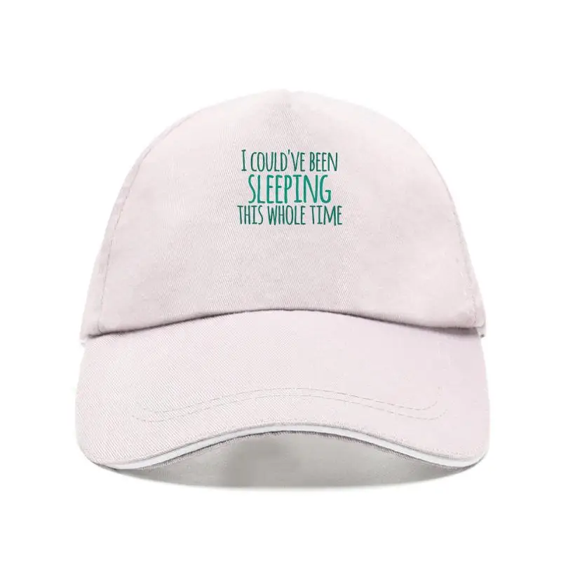 

Бейсболка для мужчин и женщин, бейсболка