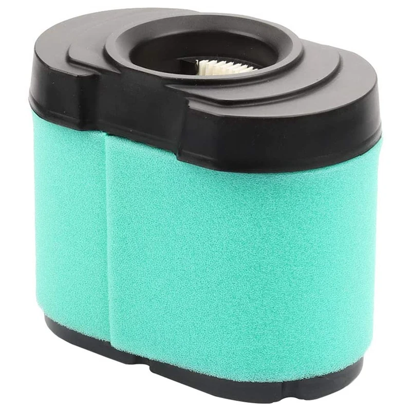 792105 276890 Воздушный фильтр + 492932 Масляный топливный для BS 4163205 4163206 Для