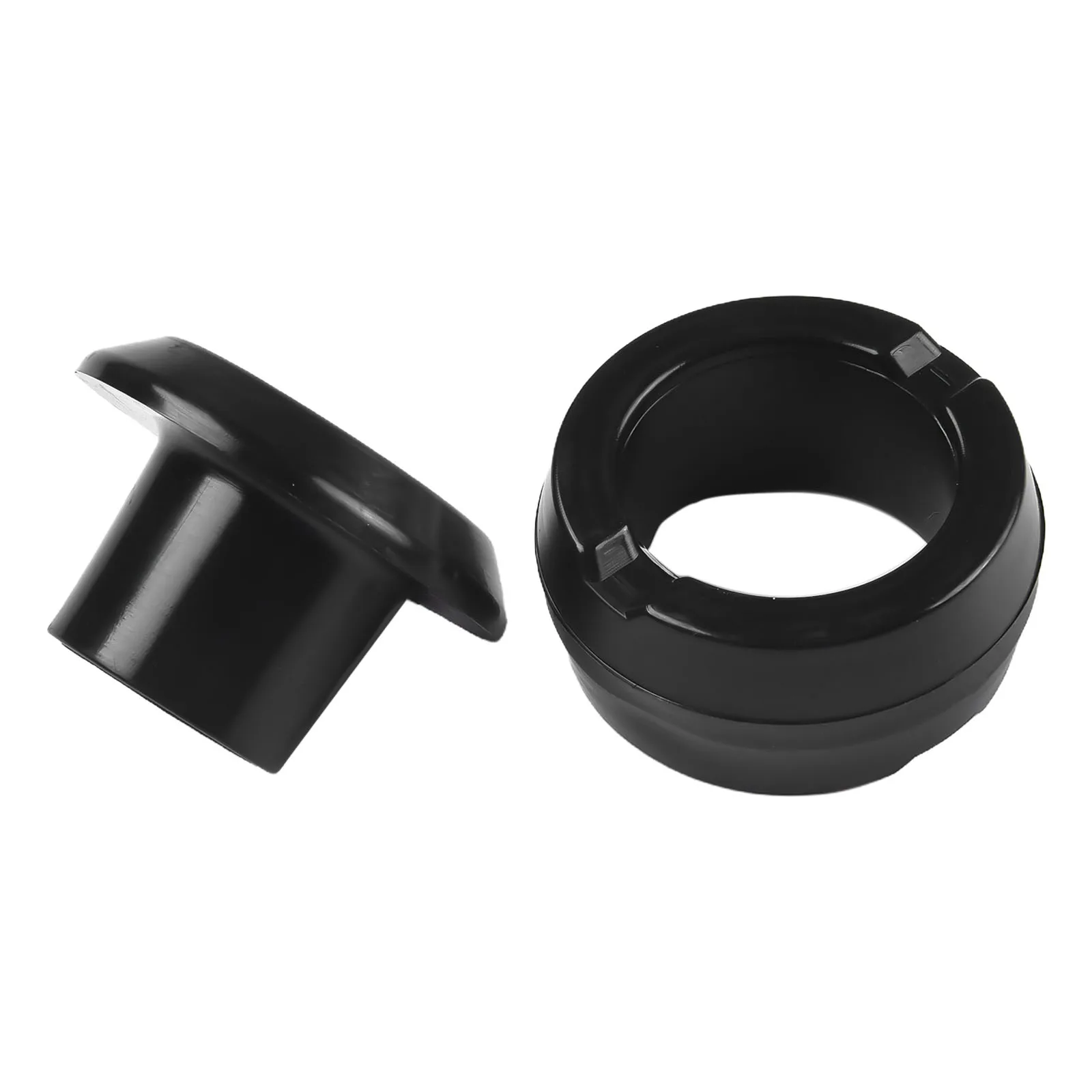 Полный ремонтный комплект для Bostitch N80S N80SB N80SBM N80C и SDN11RH Премиум-класса проверка