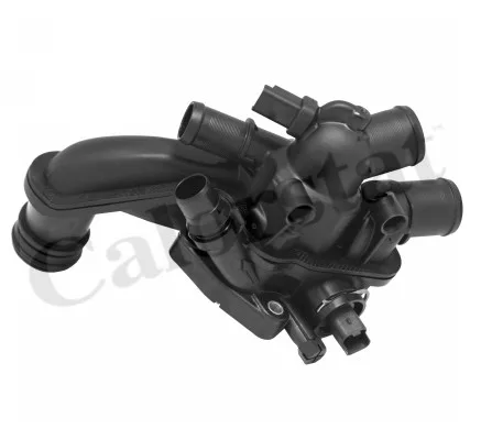 

Термостат TE7145.105J в комплекте C4 II DS4 C4 P207 P308 EP6 / EP6C