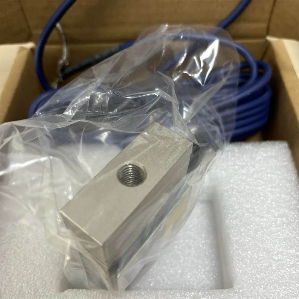 Transcell BSS-250kg S-типа тензодатчика для ленточных весов (art.: 3920d01efb786) - 3920d01efb786