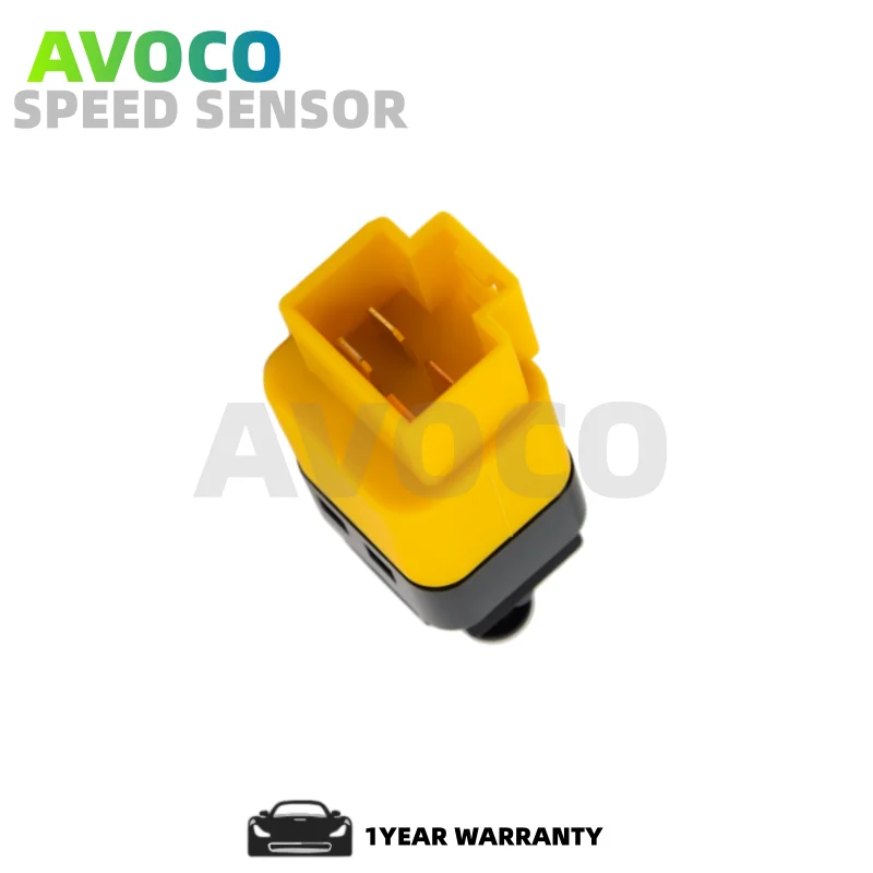 Фото 96874571 Датчик стоп-сигнала для Chevrolet Spark, Optra, Aveo, Kalos, Nubira, Tacuma, Daewoo 96436332 №2