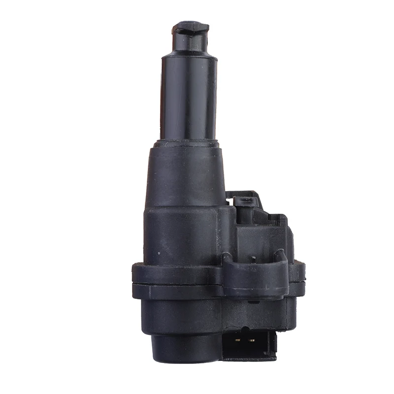 Фото Новый мотор привода замка багажника 8VD862159 для Audi Q5 A6, VW Jetta Tiguan MK2 Touran ID4, Skoda Kodiaq Karoq №3