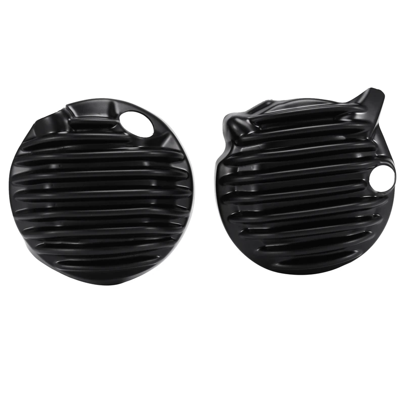 

Motorcycles Engine Cover Protection For HONDA Rebel CMX 300 CM300 CMX300 2020-2022 Side Guard Frame Slider