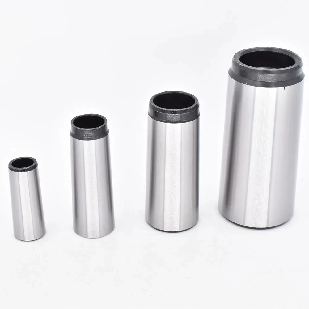 Редукционная втулка от MT1 до MT2 MT3 MT4 MT5 плоский хвостовик для дрели конический