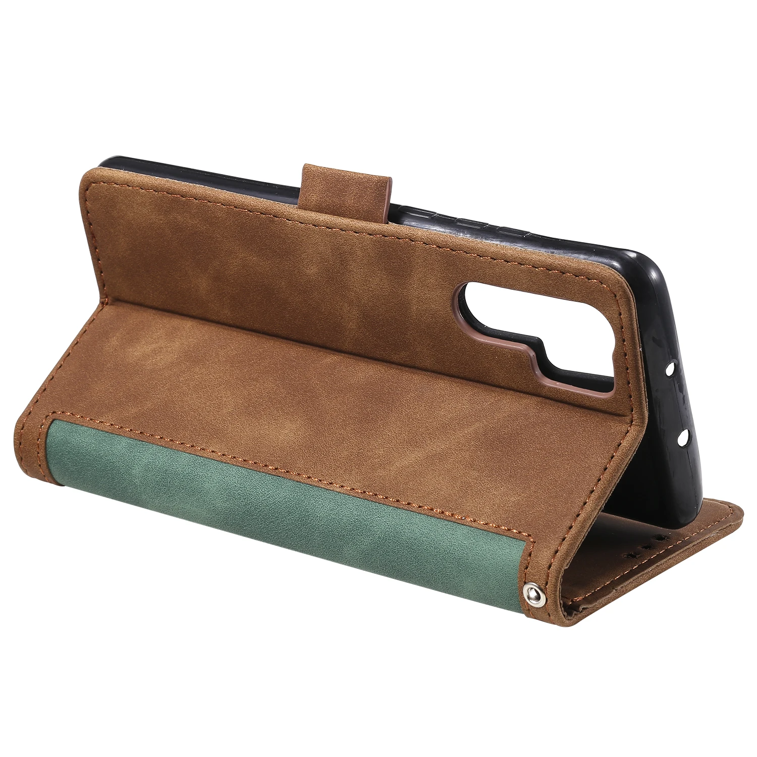 leather flip phone case for xiaomi 11 10t lite poco m3 x3 nfc redmi 9 9a 9c 9t k20 note 10s 9s 8t 7 pro wallet satnd cover coque free global shipping