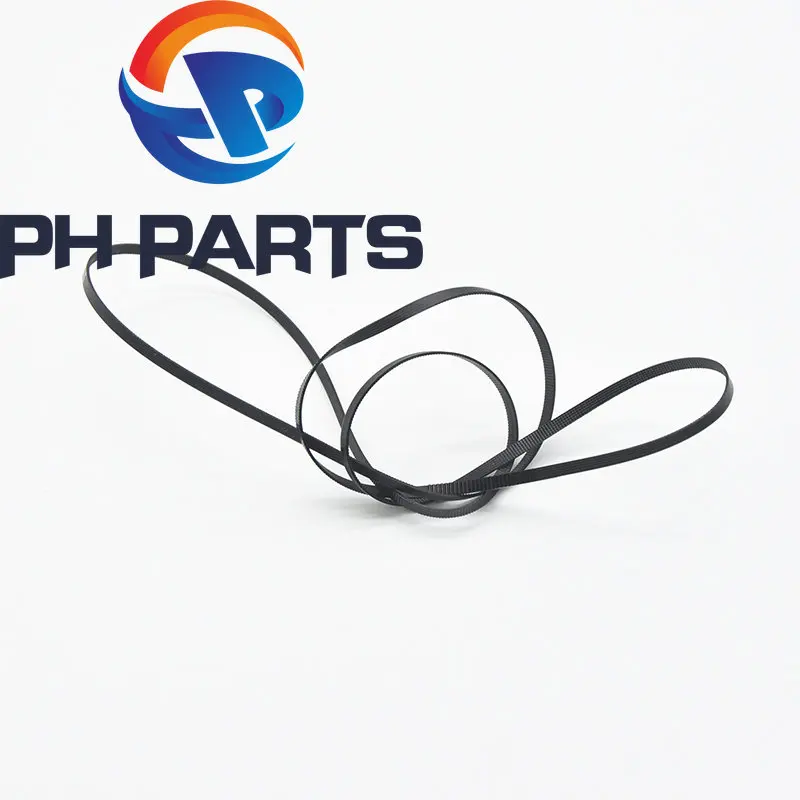 

5X Ремень ГРМ для EPSON C5210 C5290 C5299 C5710 C5790 C579 M5299 M5799