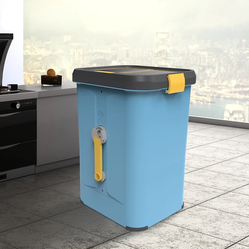 Компостирование Кухонных Отходов искусственная искусственный гриб для двора