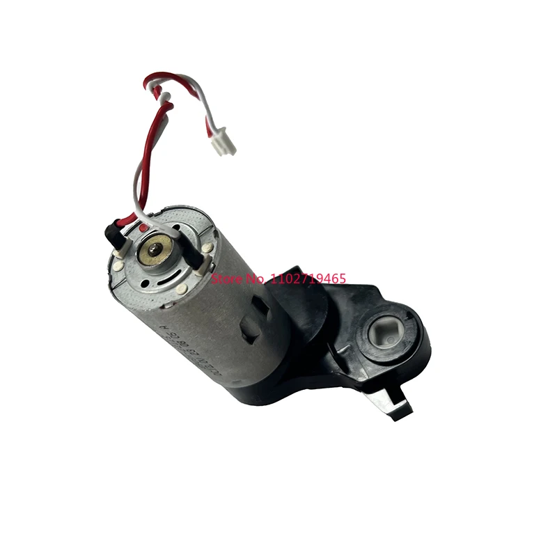 Оригинальный основной щеточный двигатель для робота-пылесоса Xiaomi Mijia M30 Pro C107