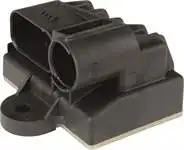 

75614341 for KIZDIRMA control unit (OM651) W176 c696651) VITO VITO W447 14 SPRINTER VITO W447
