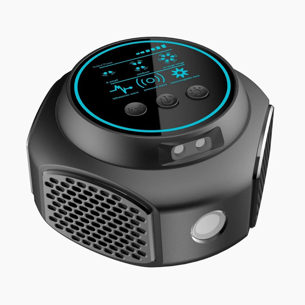 

Отпугиватель мышей для дома, ультразвуковой отпугиватель грызунов в помещении, ультразвуковой отпугиватель для офисных грызунов, белков, Прямая поставка