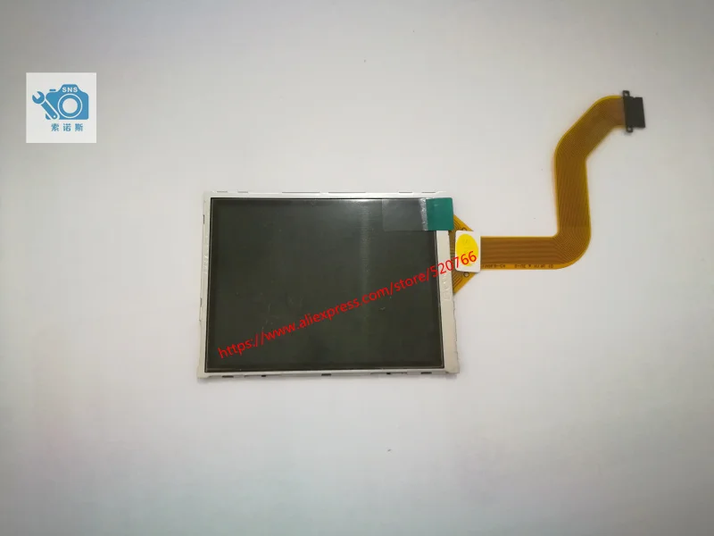 Acer безрамочный led-монитор. Y60 lcd. Инвертор logah nik03004. Lcd1602+ i2c. Y60 lcd.