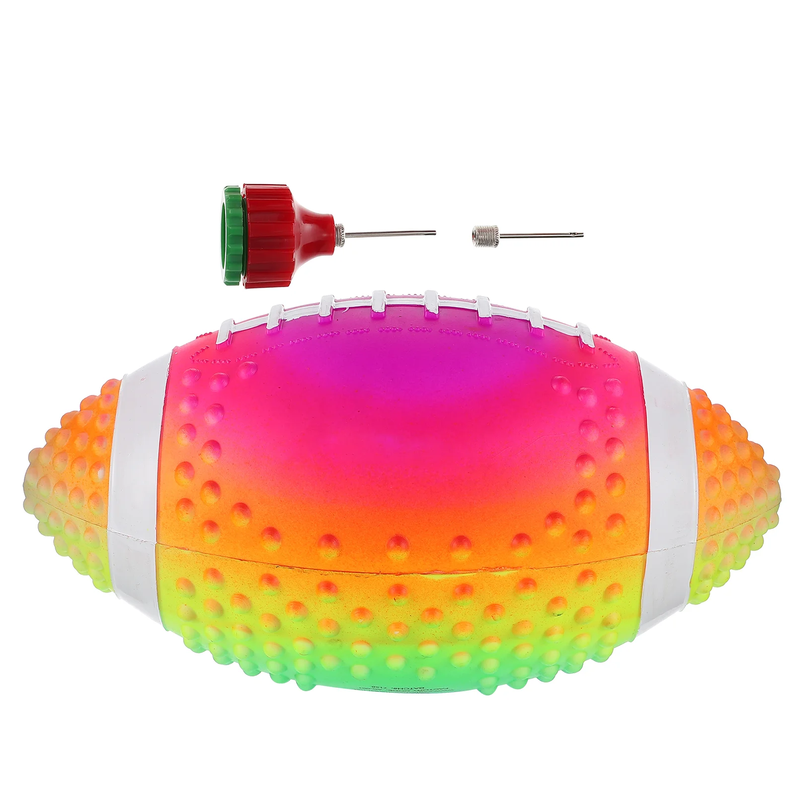 

Детские надувные пляжные мячи из ПВХ