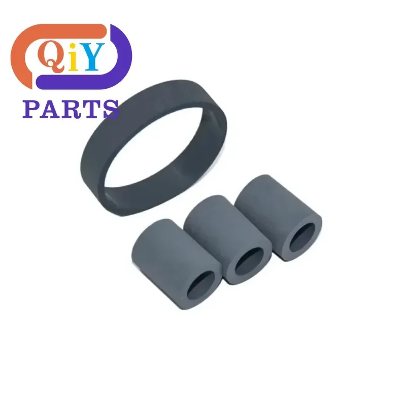 1 компл. 1736257 1775149 Комплект шин ролика подачи захвата для EPSON WF C529R C579R C5210 C5290 C5710 C5790