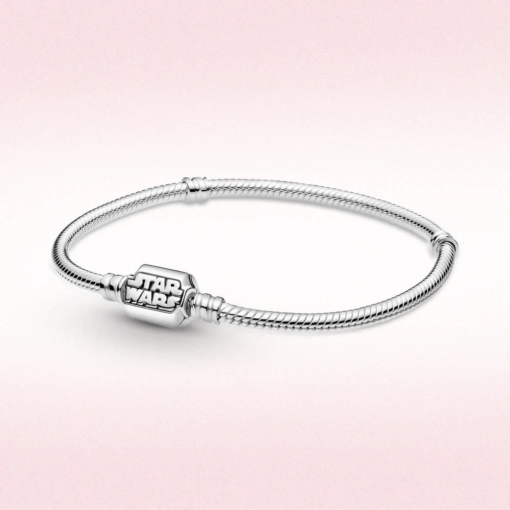 Браслет MINISO сердечко-тыква для женщин