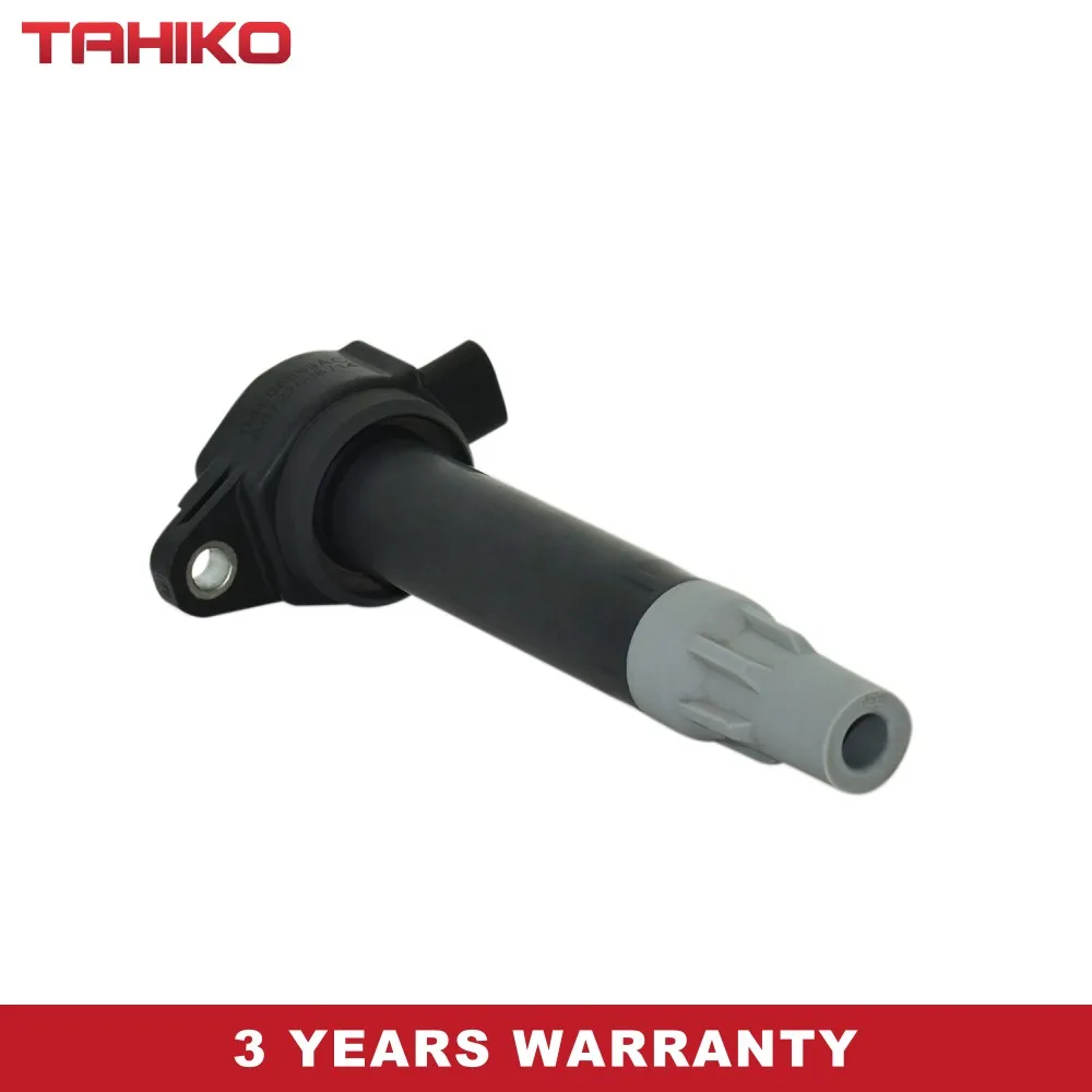 Катушка зажигания 04606869 ПОДХОДА переменного тока для Dodge Journey SXT Avenger R/T Nitro Detonator Sport