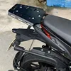 Изображение товара 4