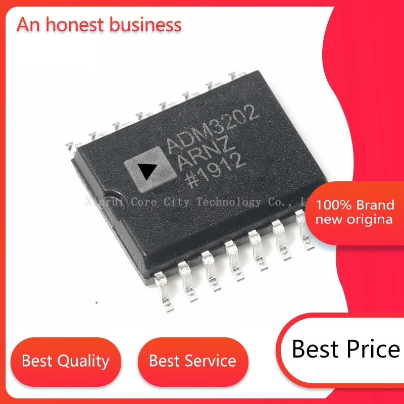 Новинка 100%, adm3202арнз ADM3202ARN ADM3202AR ADM3202A ADM3202, фирменный запас ADM3202ARN 3202, добро пожаловать на консультацию