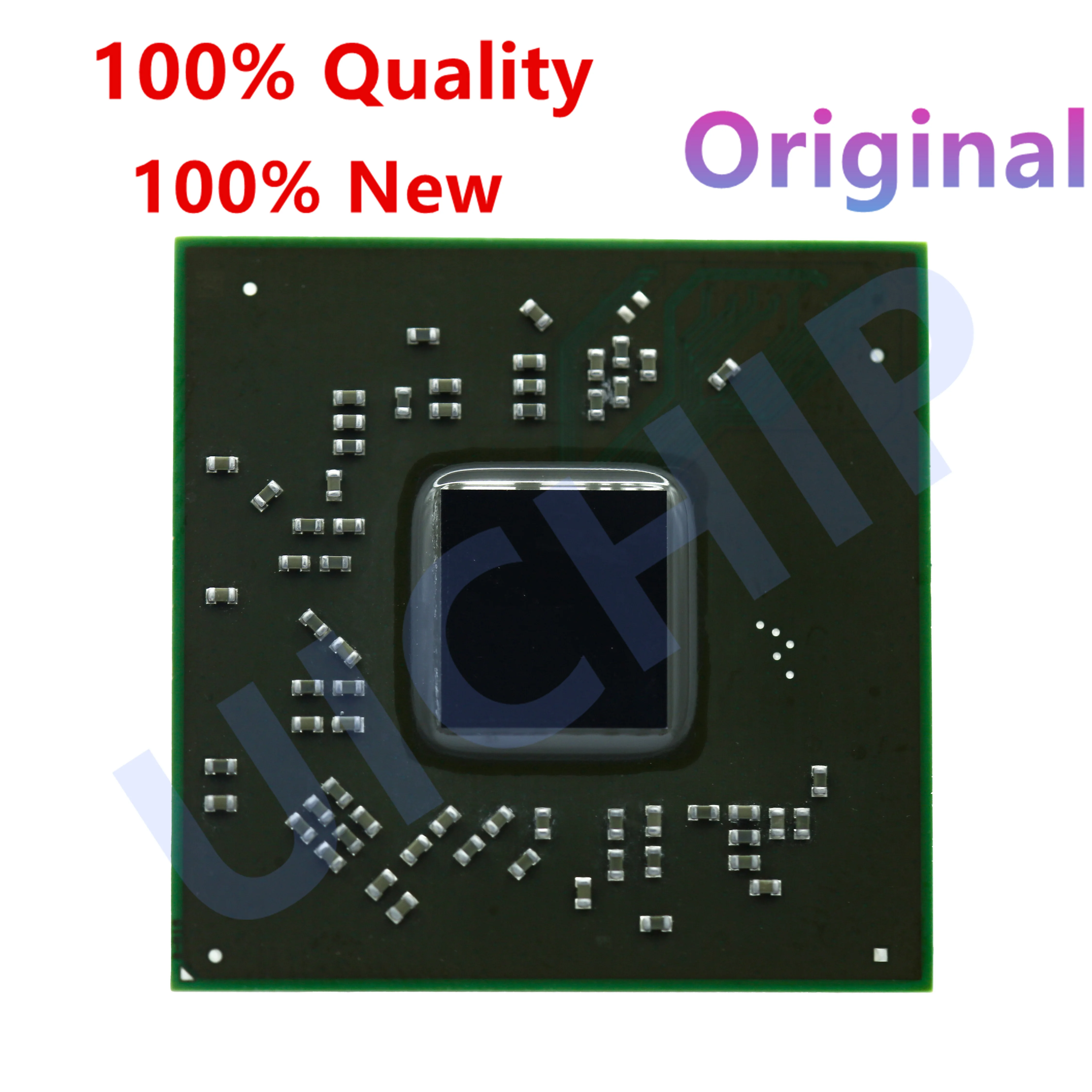 

100% NEW GOOD 216 0855000 216-0855000 Original Chipset 216 0855009 216-0855009 BGA Chipset