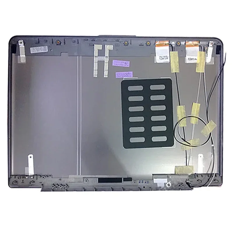 Для ноутбука Samsung LCD задний сенсорный NP530U3C NP530U3B NP535U3C NP532U3C NP535U3B NP535U3X аксессуары для