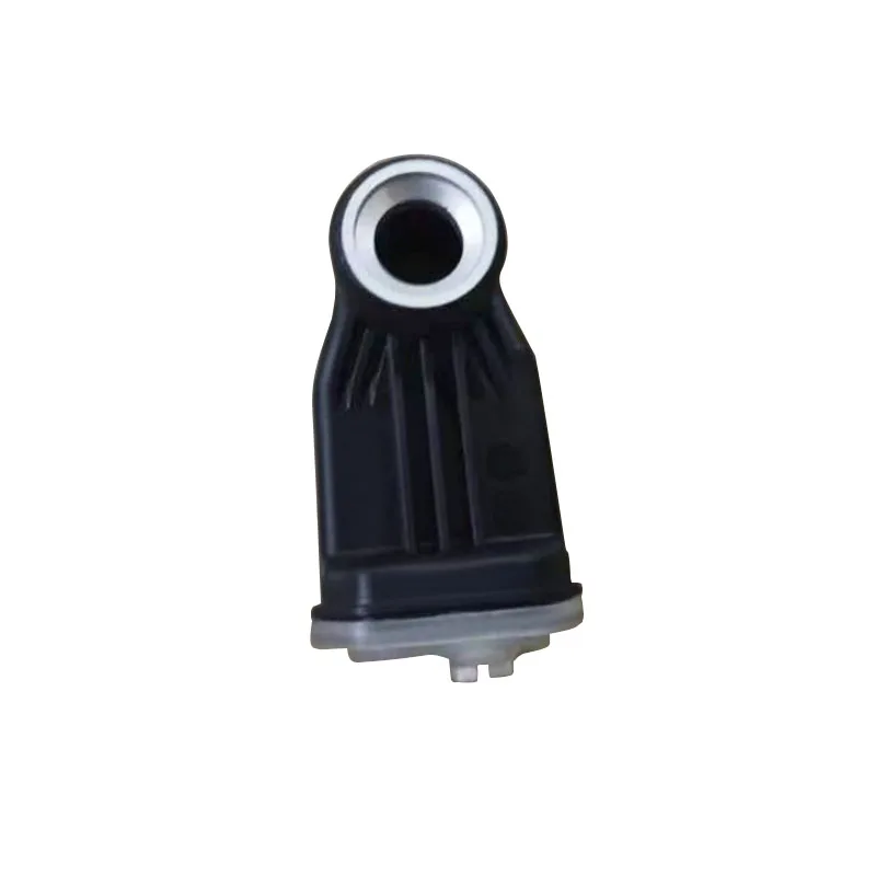 Датчик давления в шинах для Мотоцикла BMW R1200GS R1200RT K1600GT F800GT F700GS 2 шт. 8567683 36318567683