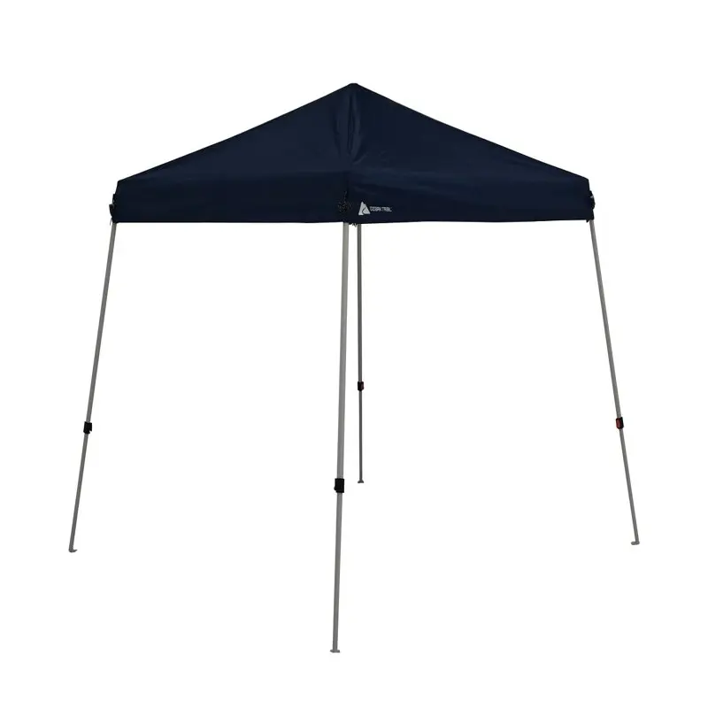

x 10' Slant Leg , Michigan Navy, Outdoor