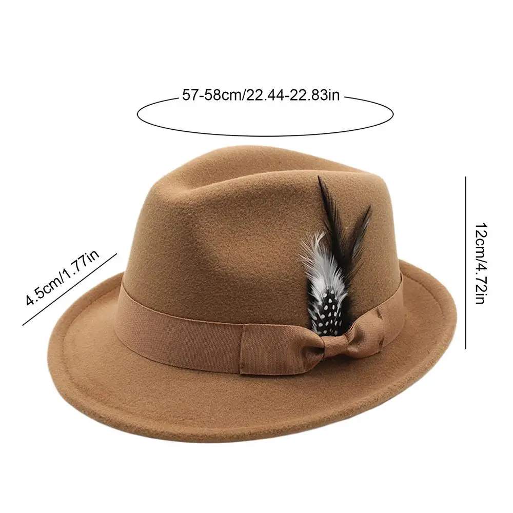 

Элегантная шляпа Октоберфест