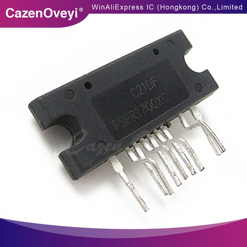 1 шт. FSFR2100 2100 ZIP-9